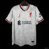 IMG-7023.jpg Liverpool Trikot Third 2023-2024