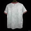 IMG-7024.jpg Liverpool Trikot Third 2023-2024