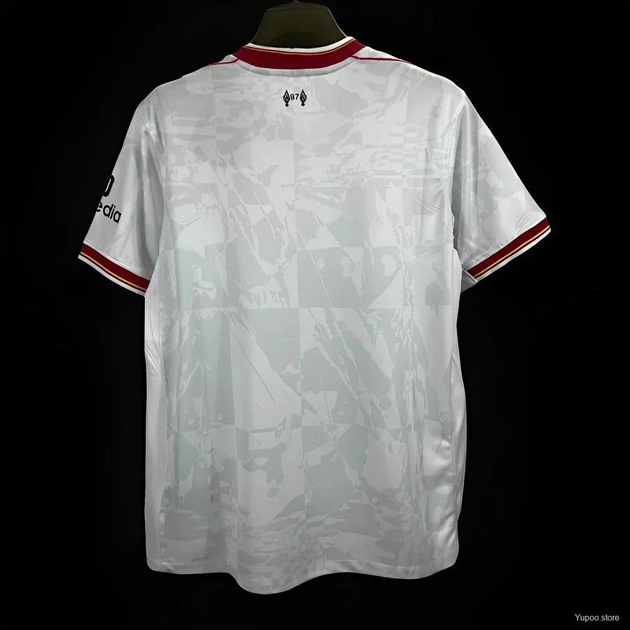 IMG-7024.jpg Liverpool Trikot Third 2023-2024