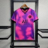 PSG Trikot 2020-21 Rosa Sonderedition