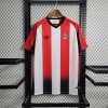 Brentford FC 2023/24 Heimtrikot