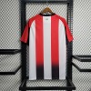 Brentford FC 2023/24 Heimtrikot