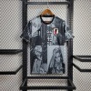 Japon Concept Trikot 2024 Manga Edition