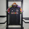 Japan Trikot Love Unites 2024