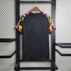Japan Trikot Love Unites 2024