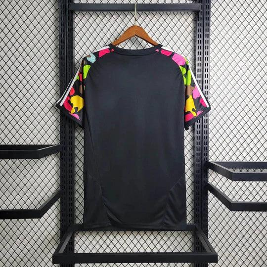 Japan Trikot Love Unites 2024