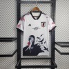 Japan Concept Trikot 2024 Itachi Edition