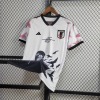 Japan Concept Trikot 2024 Itachi Edition