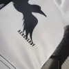Japan Concept Trikot 2024 Itachi Edition