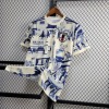 Japan 2024 Concept Trikot