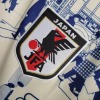 Japan 2024 Concept Trikot