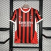 AC Milan Trikot 2024/25 Football Premium