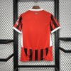 AC Milan Trikot 2024/25 Football Premium