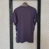 England Trikot 2024/25 Schwarz Heim