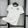 Deutschland Trikot 2025 Spezial