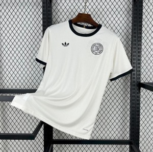 Deutschland Trikot 2025 Spezial
