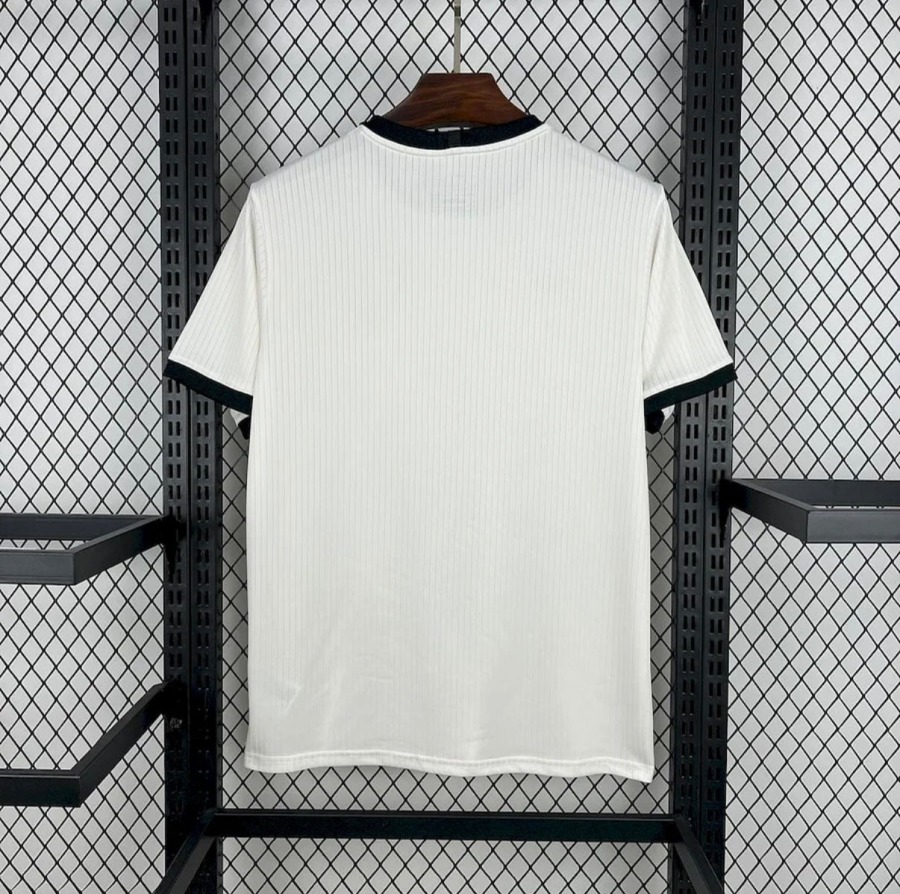 Deutschland Trikot 2025 Spezial
