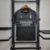 AC Milan Trikot 2023-2024 Sonderausgabe Player