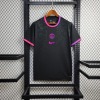 PSG Trikot 2024/25 Sonderausgabe