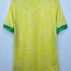 Brasilien Trikot 24/25 Gelb Sonderedition