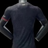 Portugal Trikot 2023-2024 Edition Limitée Player