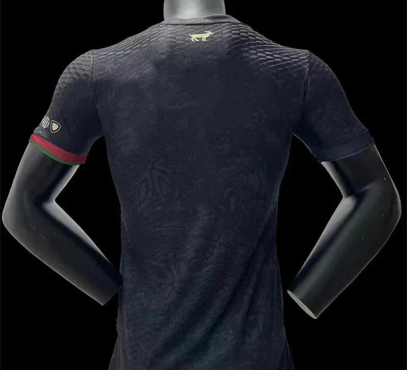 Portugal Trikot 2023-2024 Edition Limitée Player
