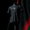 Portugal Trikot 2023-2024 Edition Limitée Player