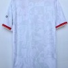 Liverpool Trikot 24/25 Weiß