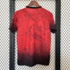 Trikot Liverpool 24/25 Rot Dragon Edition
