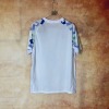Inter Mailand 24/25 Spezial Trikot