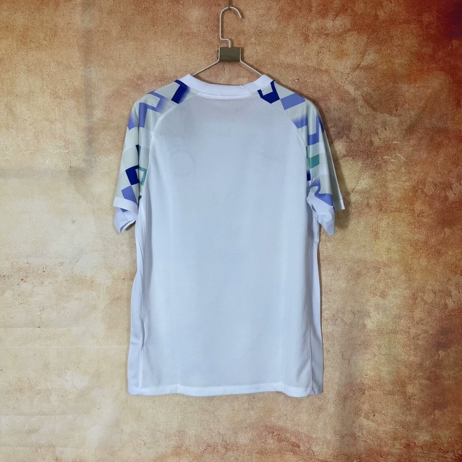 Inter Mailand 24/25 Spezial Trikot