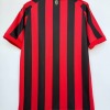 AC Milan Trikot 2024/25 Sonderausgabe
