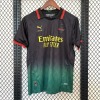 AC Milan 25/26 Sonderedition Trikot