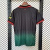 AC Milan 25/26 Sonderedition Trikot