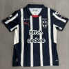 WhatsAppImage2025-02-24at14.26.29.jpg Monterrey 24/25 Heimtrikot