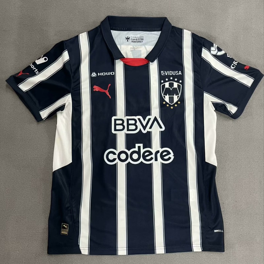 WhatsAppImage2025-02-24at14.26.29.jpg Monterrey 24/25 Heimtrikot