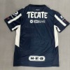 WhatsAppImage2025-02-24at14.26.29_1.jpg Monterrey 24/25 Heimtrikot