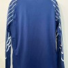 PSG Trikot 25/26 Blau Langarm