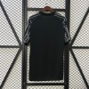 PSG Trikot 2024/25 Schwarz Authentisch