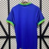 Brasilien Trikot 2024/25 Sonderausgabe F
