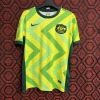 Australien Trikot 25/26 - Premium Edition