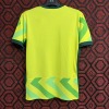 Australien Trikot 25/26 - Premium Edition