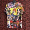 Japan Anime Special 2024 Trikot