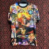 Japan Anime Special 2024 Trikot