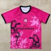 Inter Milan Trikot 2024/25 Sonderedition Rosa Schlange