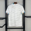 Barcelona Trikot 2025/26 Sonderedition