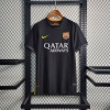 Barcelona Trikot 2013-2014 Retro