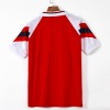Arsenal Heimtrikot Retro 1992-1993