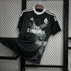 Real Madrid Retro Trikot 2014-2015