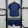 PSG Kinder Trikot Heim 2025/26